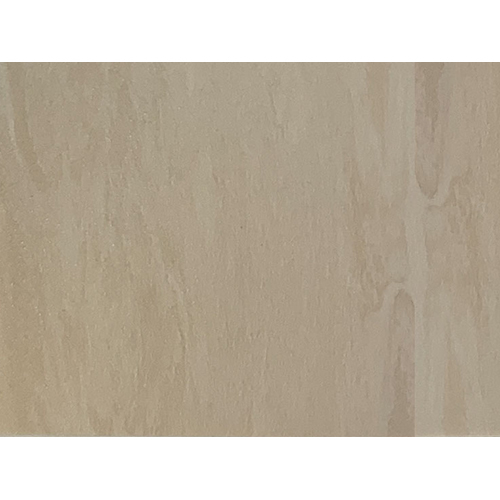 2006 Beige Homogeneous Vinyl Flooring