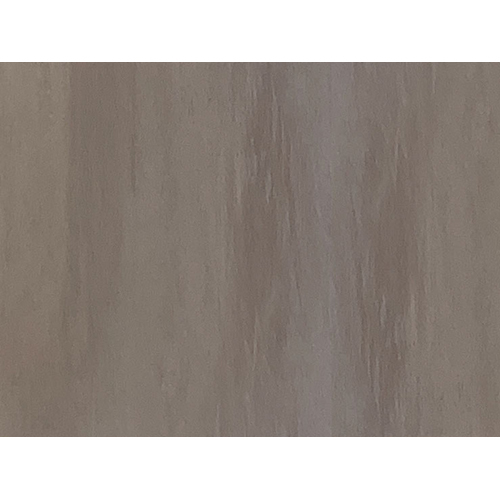 2008 Dark Beige Homogeneous Vinyl Flooring