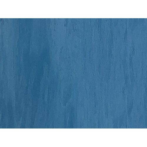 Jeoflor Altis 200 Homogeneous Vinyl Flooring