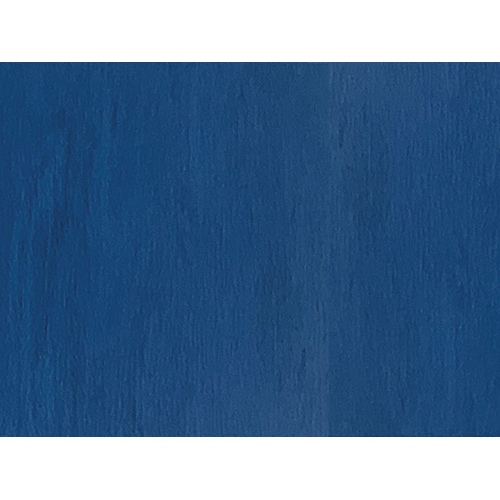2011 Ink Blue Homogeneous Vinyl Flooring