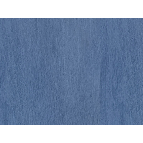 2012 Purple Blue Homogeneous Vinyl Flooring