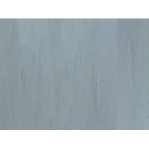 2013 Grey Homogeneous Vinyl Flooring