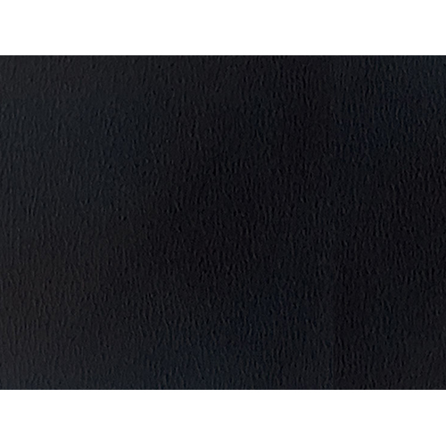 2017 Black Homogeneous Vinyl Flooring