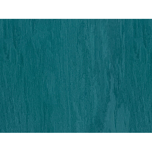 2019 Green Homogeneous Vinyl Flooring