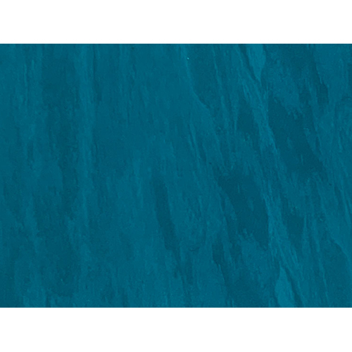2025 Green Homogeneous Vinyl Flooring