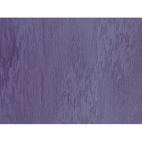 2026 Purple Homogeneous Vinyl Flooring