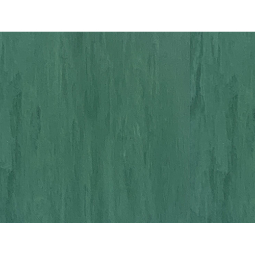 2031 Green Bamboo Homogeneous Vinyl Flooring