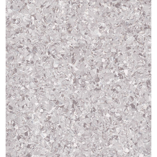 6301 Homogeneous Vinyl Flooring