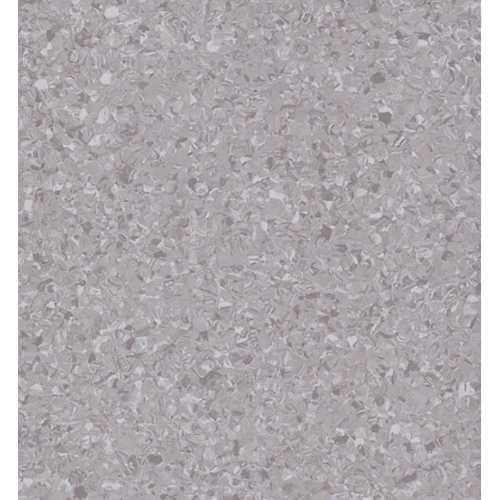 6302 Homogeneous Vinyl Flooring