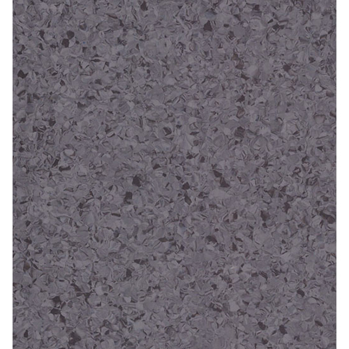 6303 Homogeneous Vinyl Flooring