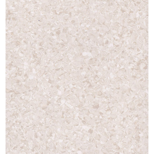 6305 Homogeneous Vinyl Flooring