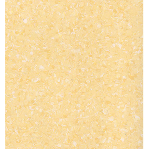 6307 Homogeneous Vinyl Flooring