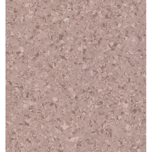 Jeoflor Premium New Homogeneous Vinyl Flooring