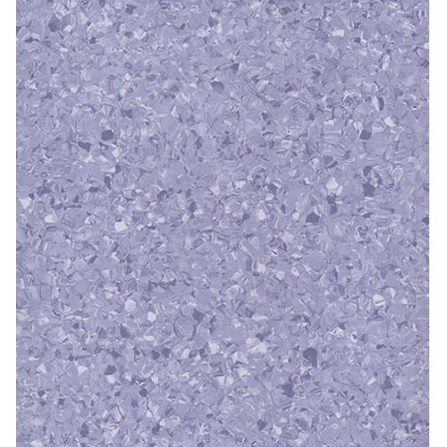 Anti-Slippery 6309 Homogeneous Vinyl Flooring