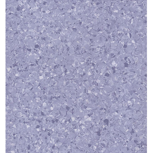 6309 Homogeneous Vinyl Flooring