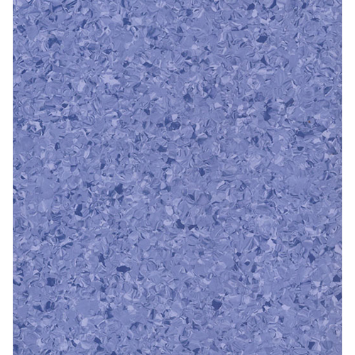 6310 Homogeneous Vinyl Flooring