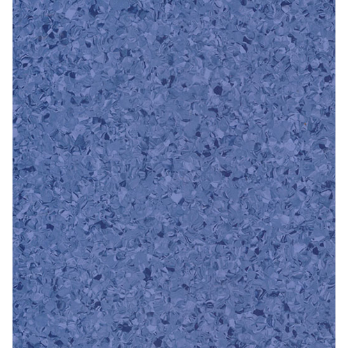 6311 Homogeneous Vinyl Flooring
