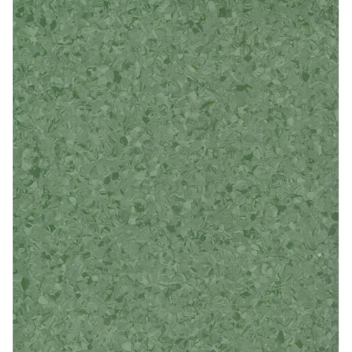 6313 Homogeneous Vinyl Flooring