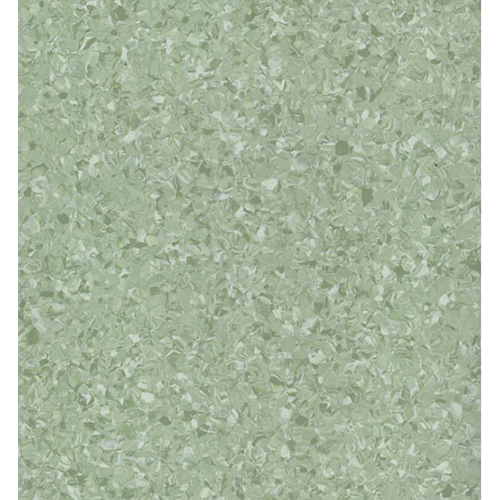 6314 Homogeneous Vinyl Flooring