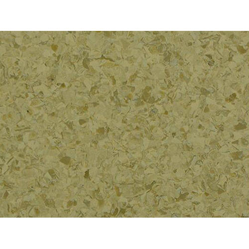 6003 Wood Apple Homogeneous Vinyl Flooring