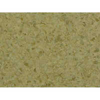 6003 Wood Apple Homogeneous Vinyl Flooring - Thin & Light, Custom Sizes Available, Designer Surface Texture, Matt Finish | Ideal For Hotels, Living Rooms, Restaurants