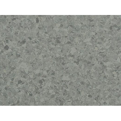 6006 Fig Homogeneous Vinyl Flooring