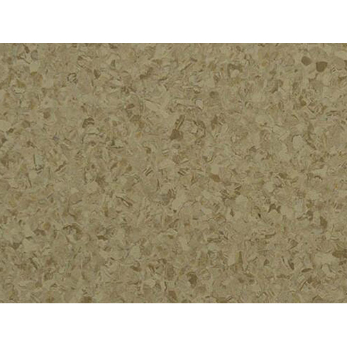 6007 Naseberry Homogeneous Vinyl Flooring