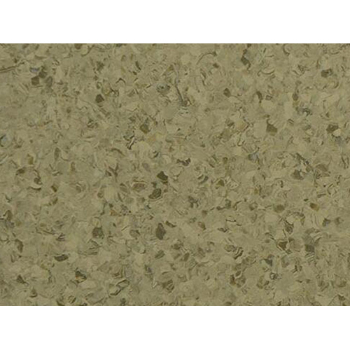 6008 Apricot Homogeneous Vinyl Flooring