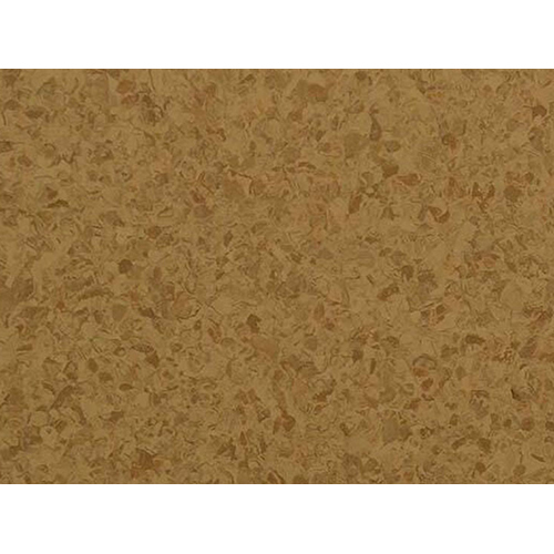 6012 Tamarind Homogeneous Vinyl Flooring