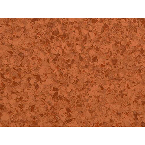 6017 Dates Homogeneous Vinyl Flooring
