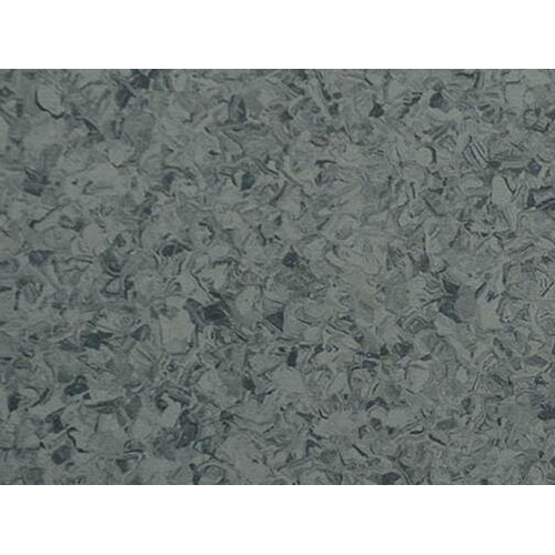 6020 Blackberry Homogeneous Vinyl Flooring