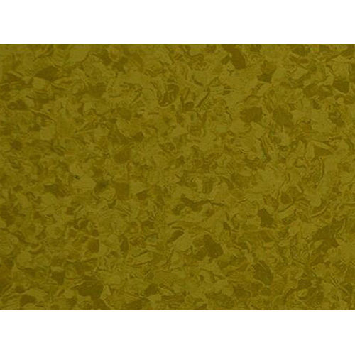 Thin & Light 6021 Pineapple Homogeneous Vinyl Flooring