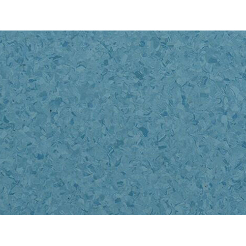 6027 Blue Plum Homogeneous Vinyl Flooring