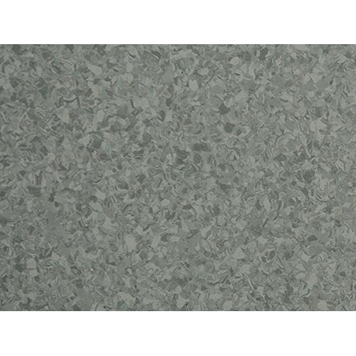 6029 Coconut Homogeneous Vinyl Flooring