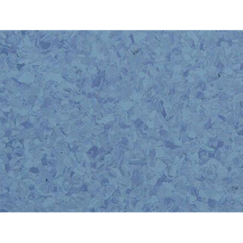 6032 Plum Homogeneous Vinyl Flooring