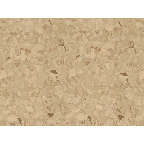 0952 Mole Homogeneous Vinyl Flooring