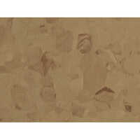 0953 Chocolate Homogeneous Vinyl Flooring - Size As Per Requirement | Designer Surface Texture, Matt Surface Treatment