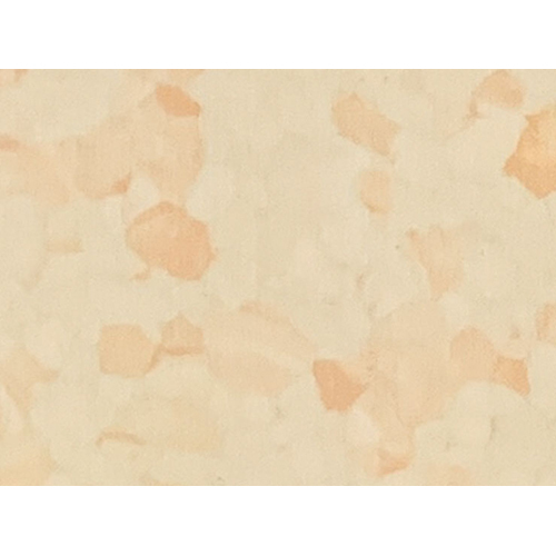 0954 Musk Homogeneous Vinyl Flooring