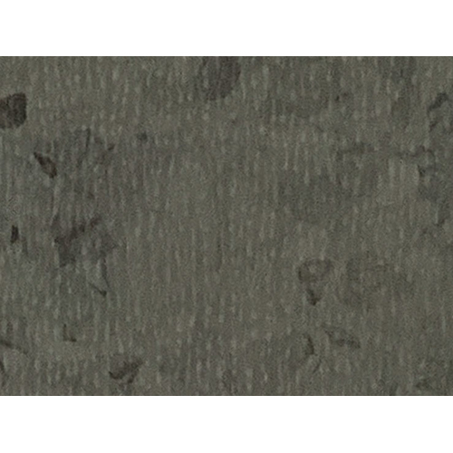 0956 Pebble Homogeneous Vinyl Flooring