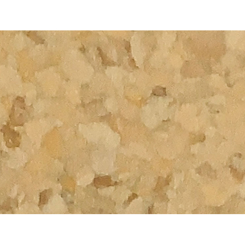 0958 Stone Homogeneous Vinyl Flooring