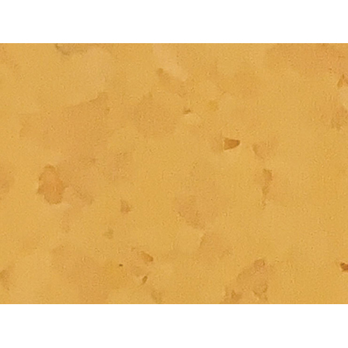 0959 Sunshine Homogeneous Vinyl Flooring