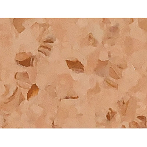 0960 Twilight Homogeneous Vinyl Flooring
