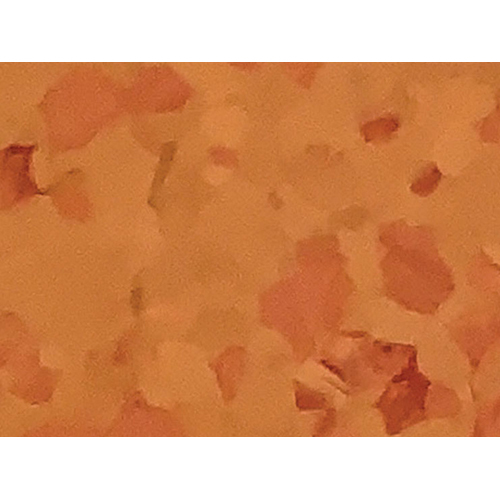 0961 Sunset Homogeneous Vinyl Flooring