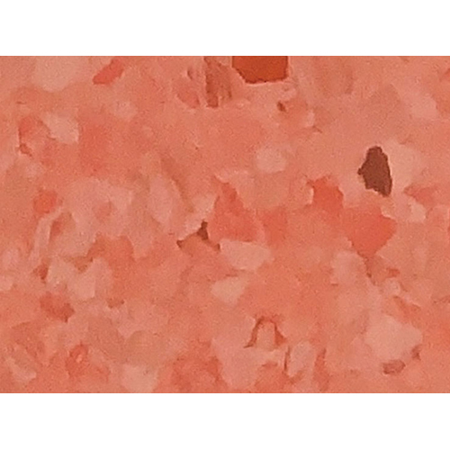 0964 Rosa Homogeneous Vinyl Flooring