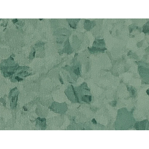 0969 Lagoon Homogeneous Vinyl Flooring
