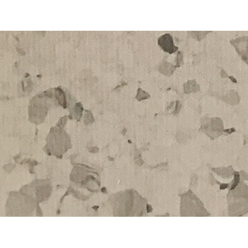 0971 Cumin Homogeneous Vinyl Flooring