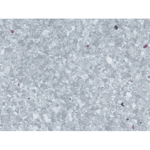 2053 Mouse Homogeneous Vinyl Flooring