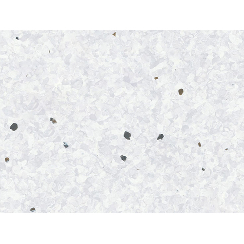 2054 Cloud Homogeneous Vinyl Flooring