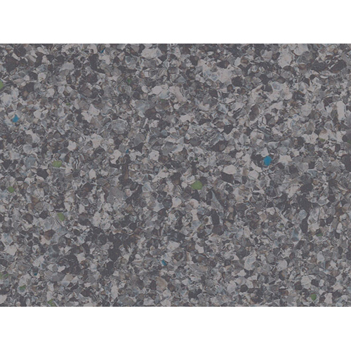 2056 Deer Homogeneous Vinyl Flooring