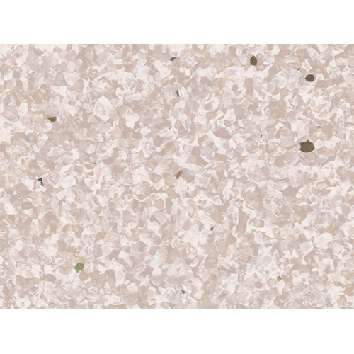 2060 SaharaHomogeneous Vinyl Flooring